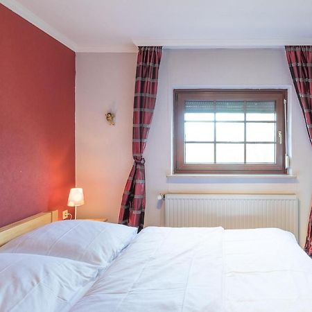 Apartament Kliemkiker _Og_ Nordstrand Zewnętrze zdjęcie